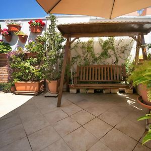 B&B del Lungomare