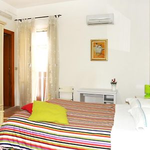 B&B Vento di Terra